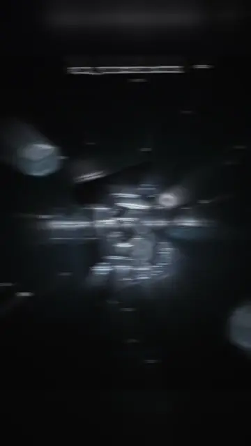 Превью шаблона «MONTAGEM GUERREIRO»