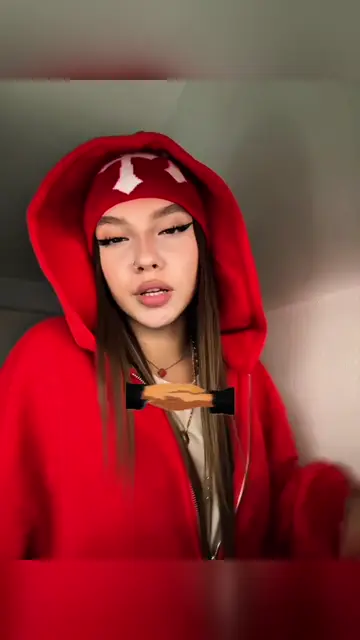 Превью шаблона «KAGE BUNSHIN N JUTSU»