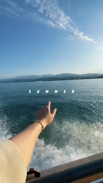 Превью шаблона «Danza Kuduro, Summer»