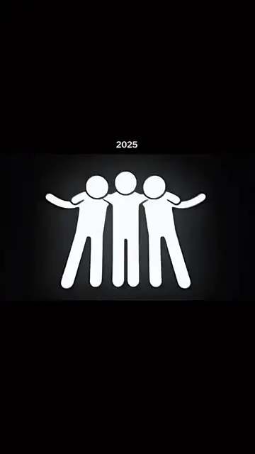 Превью шаблона «NEW TREND TEMPLATE»