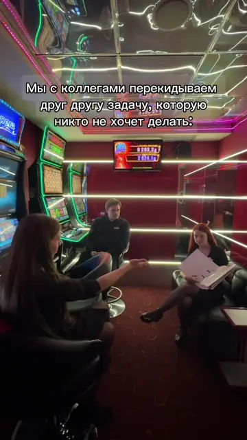 Превью шаблона «Реальные пацаны»