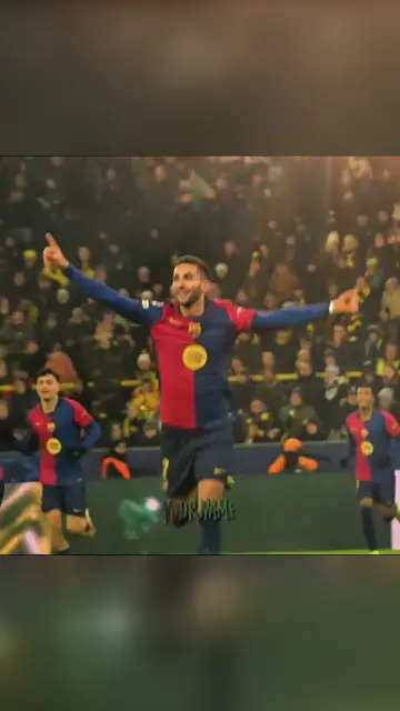 Превью шаблона «Thank You Ferran»