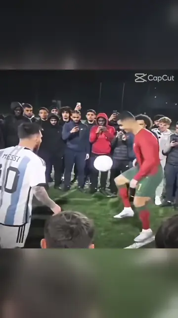 Превью шаблона «Beat Use of AI»