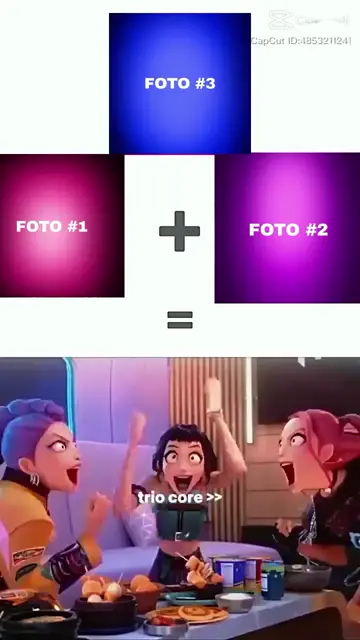 Превью шаблона «THIS IS EDIT MASTER»