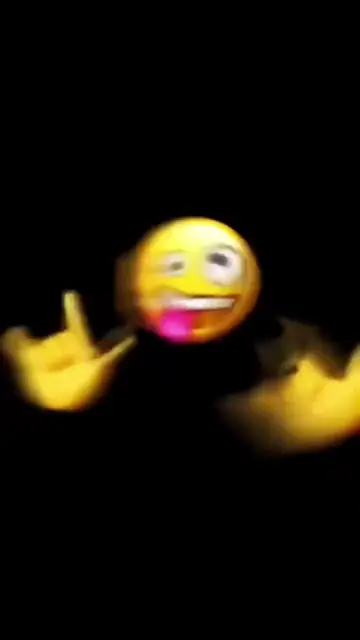 Превью шаблона «new edit master»