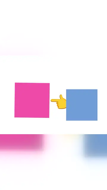 Превью шаблона «uas new templates»