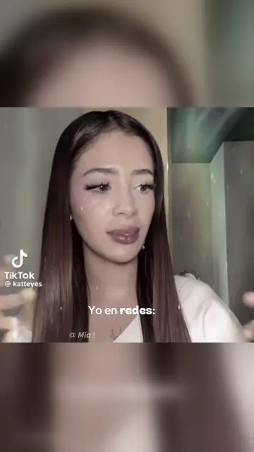 Превью шаблона «𝓓ie ♟»