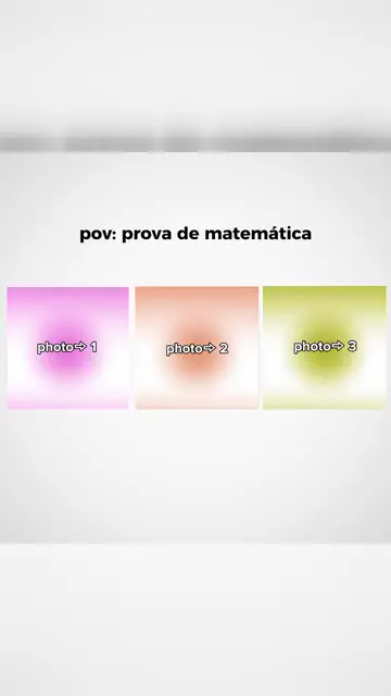 Превью шаблона «NEW TREND TEMPLATE»